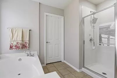 353 King Elder Lane, Leander, TX 78641 - Photo 19