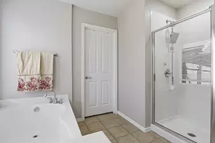 353 King Elder Ln, Leander, TX 78641 - Photo 19