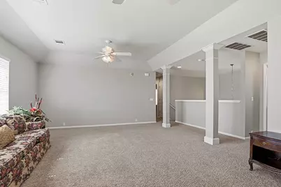 353 King Elder Lane, Leander, TX 78641 - Photo 27