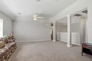 353 King Elder Ln, Leander, TX 78641 - Photo 27