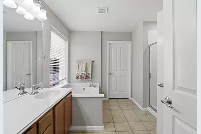 353 King Elder Lane, Leander, TX 78641 - Photo 17