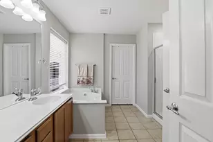 353 King Elder Ln, Leander, TX 78641 - Photo 17