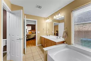 353 King Elder Ln, Leander, TX 78641 - Photo 17