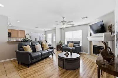 353 King Elder Lane, Leander, TX 78641 - Photo 13