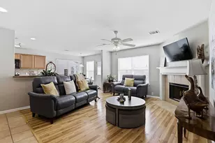 353 King Elder Ln, Leander, TX 78641 - Photo 13