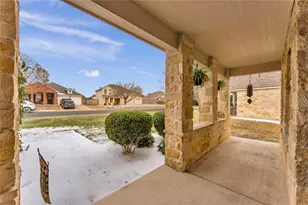 353 King Elder Ln, Leander, TX 78641 - Photo 3