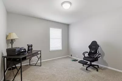 353 King Elder Lane, Leander, TX 78641 - Photo 21