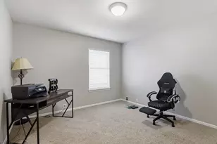 353 King Elder Ln, Leander, TX 78641 - Photo 21