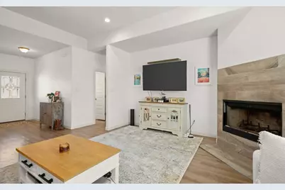 125 Naalehu Court, Bastrop, TX 78602 - Photo 7