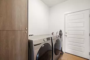 125 Naalehu Ct, Bastrop, TX 78602 - Photo 19