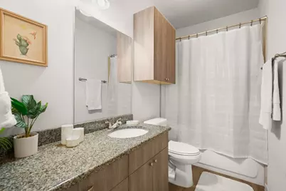 125 Naalehu Court, Bastrop, TX 78602 - Photo 21