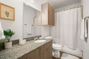 125 Naalehu Ct, Bastrop, TX 78602 - Photo 21