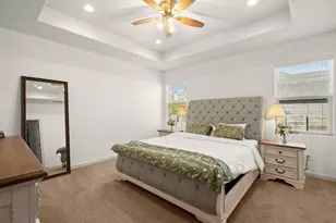 125 Naalehu Ct, Bastrop, TX 78602 - Photo 13