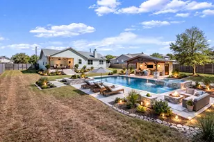 125 Naalehu Ct, Bastrop, TX 78602 - Photo 1