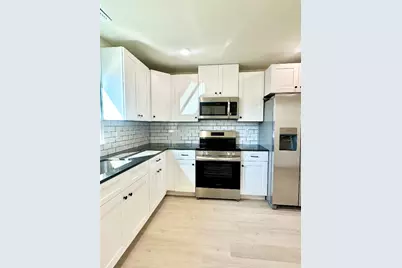 1118 S 51st Street #B, Temple, TX 76504 - Photo 5