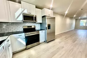 1118 S 51st St, Temple, TX 76504 - Photo 9