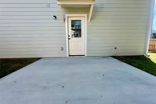 1118 S 51st St, Temple, TX 76504 - Photo 23