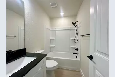 1118 S 51st Street #B, Temple, TX 76504 - Photo 21