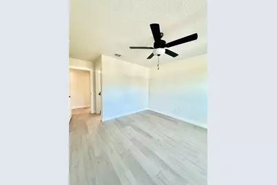 1118 S 51st Street #B, Temple, TX 76504 - Photo 15