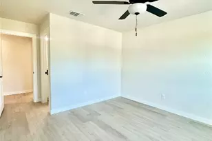 1118 S 51st St, Temple, TX 76504 - Photo 15