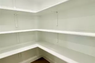 1118 S 51st St, Temple, TX 76504 - Photo 7