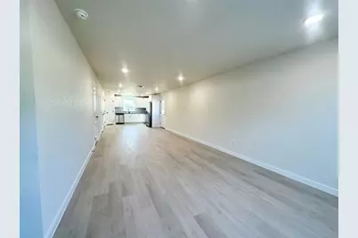 1118 S 51st Street #B, Temple, TX 76504 - Photo 13