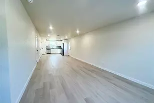 1118 S 51st St, Temple, TX 76504 - Photo 13