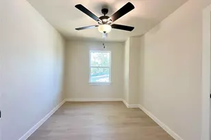 1118 S 51st St, Temple, TX 76504 - Photo 19