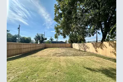 1118 S 51st Street #B, Temple, TX 76504 - Photo 25