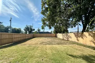 1118 S 51st St, Temple, TX 76504 - Photo 25