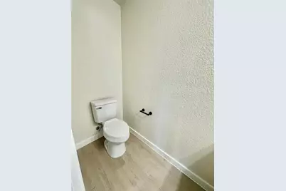 1118 S 51st Street #B, Temple, TX 76504 - Photo 11