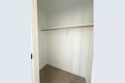 1118 S 51st Street #B, Temple, TX 76504 - Photo 17