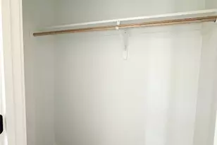 1118 S 51st St, Temple, TX 76504 - Photo 17