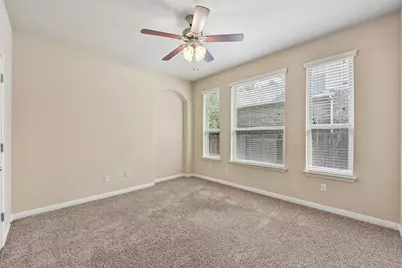 104 Lake Mineral Wells Drive, Georgetown, TX 78628 - Photo 17