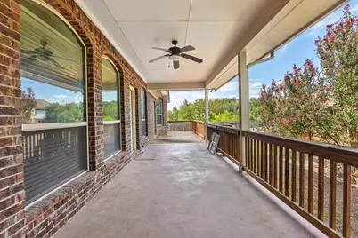 104 Lake Mineral Wells Drive, Georgetown, TX 78628 - Photo 29