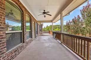104 Lake Mineral Wells Dr, Georgetown, TX 78628 - Photo 29