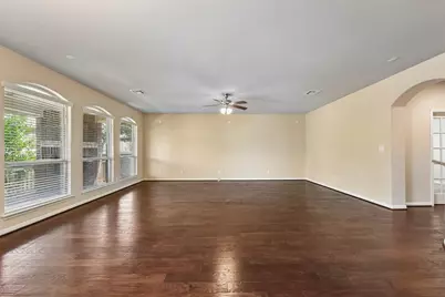 104 Lake Mineral Wells Drive, Georgetown, TX 78628 - Photo 7