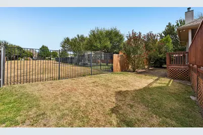104 Lake Mineral Wells Drive, Georgetown, TX 78628 - Photo 25