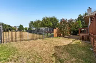 104 Lake Mineral Wells Dr, Georgetown, TX 78628 - Photo 25