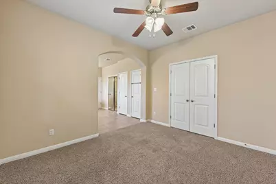 104 Lake Mineral Wells Drive, Georgetown, TX 78628 - Photo 13