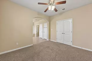 104 Lake Mineral Wells Dr, Georgetown, TX 78628 - Photo 13