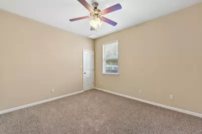 104 Lake Mineral Wells Drive, Georgetown, TX 78628 - Photo 21