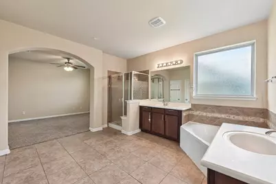 104 Lake Mineral Wells Drive, Georgetown, TX 78628 - Photo 11