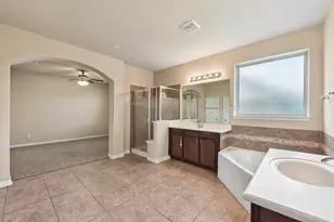 104 Lake Mineral Wells Dr, Georgetown, TX 78628 - Photo 11