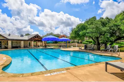 104 Lake Mineral Wells Drive, Georgetown, TX 78628 - Photo 31