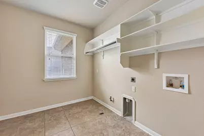 104 Lake Mineral Wells Drive, Georgetown, TX 78628 - Photo 23