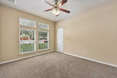 104 Lake Mineral Wells Drive, Georgetown, TX 78628 - Photo 19