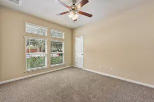 104 Lake Mineral Wells Dr, Georgetown, TX 78628 - Photo 19