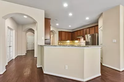 104 Lake Mineral Wells Drive, Georgetown, TX 78628 - Photo 15