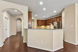 104 Lake Mineral Wells Dr, Georgetown, TX 78628 - Photo 15